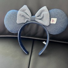 Disney-Parks Resort Store