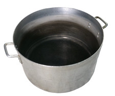 THUNDER GROUP 40 Qt Commercial