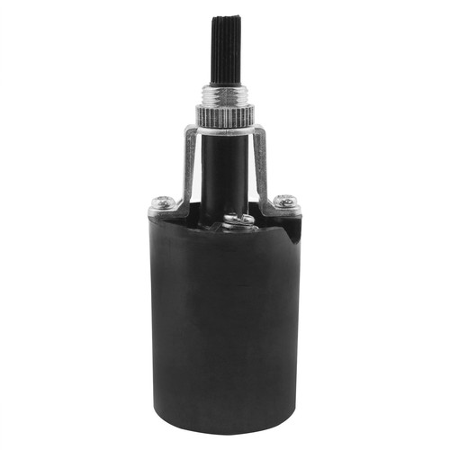 E26 button switch and - -e26,