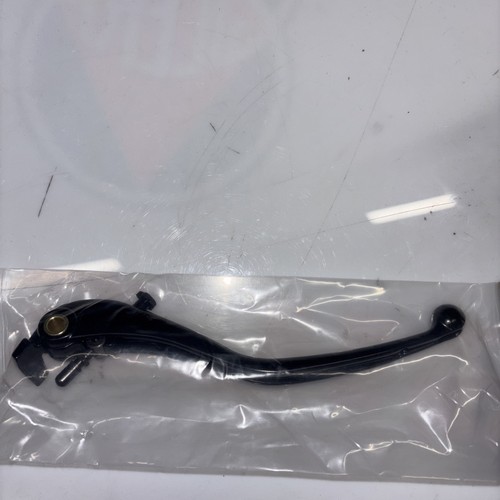 Ducati brake lever front