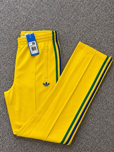 Adidas originals firebird - adidas,