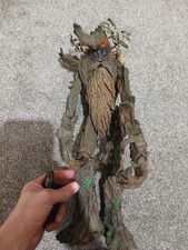 Lord of the rings - Treebeard