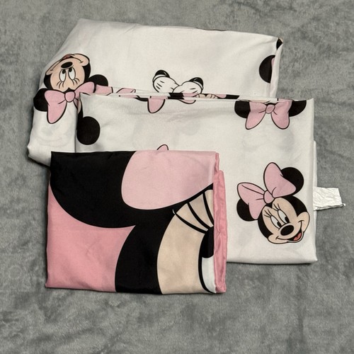 Disney minnie mouse blushing - mouse,