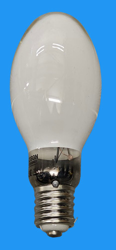 E40 150w 250w edison - e40, sodium