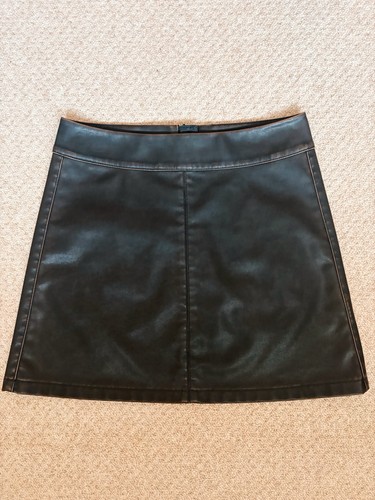 Marks spencer line faux - marks,