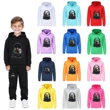 Boys 99 Nights In the Forest