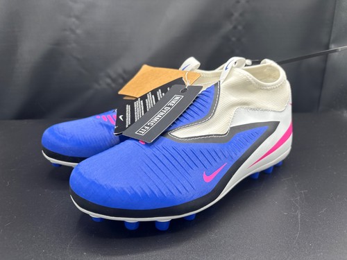 Bnwob nike phantom academy - bnwob,