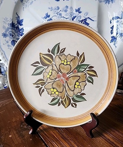 Denby langley oak apple - 1,