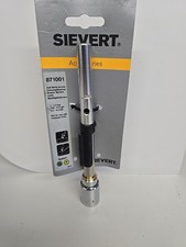Sievert 871001 Soft Flame