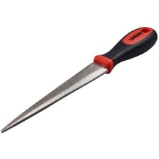 DIAMOND SHARPENING STONE KNIFE