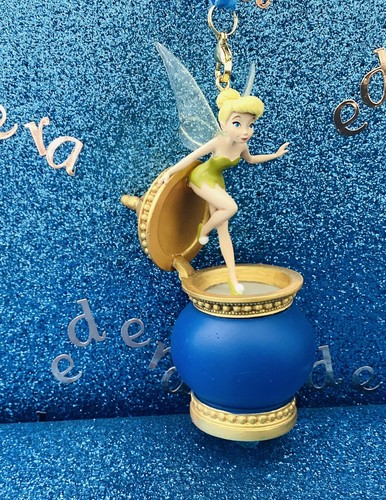 Disney sketchbook light - disney,