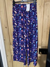 Lucy Locket Loves Size 1