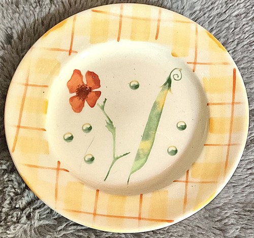 Vintage laura ashley summer - laura,
