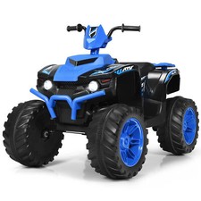 Kids Ride on ATV 12V Battery