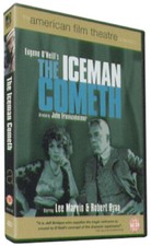 The Iceman Cometh DVD (2004)