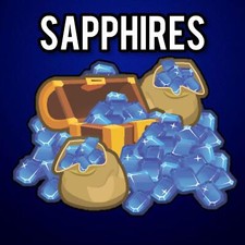 Animal Jam Play Wild AJPW