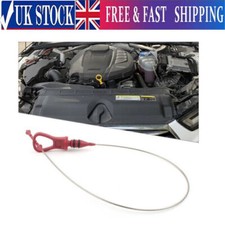 Fit BMW 3 SERIES 316 318