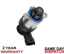 For HONDA ACCORD CIVIC FUEL