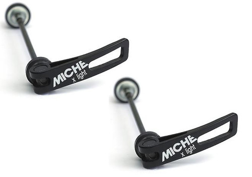Miche light weight - light,