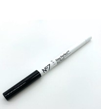 No7 Stay Perfect Amazing Eyes