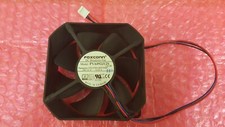 FOXCONN FAN - PVA092J12S