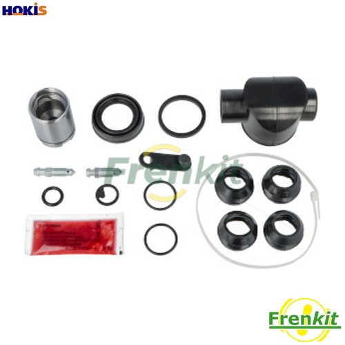 Repair kit brake caliper - kit,