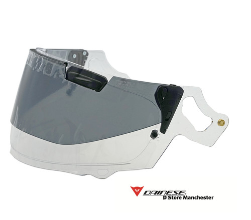 Arai vas pro shade - vas-v, visor