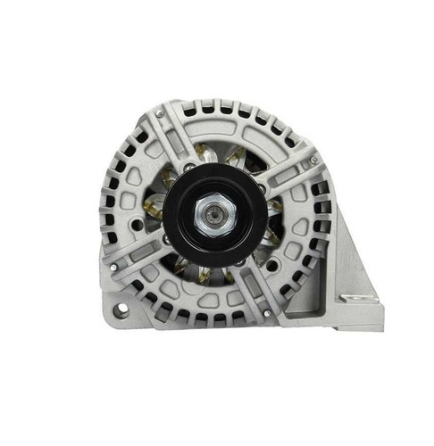 Line original alternator fits - +line,