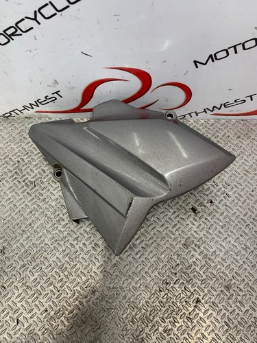 2011 suzuki 125 sprocket - 2011, dr