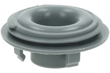 Genuine Smeg Diswasher Spray