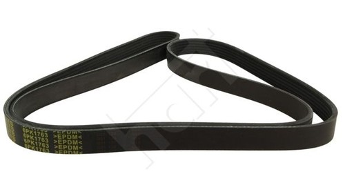 Ribbed belt 368963 - v-ribbed,