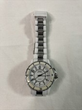 Ohsen Sport Watch