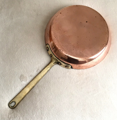 Vintage long round - vintage, long,