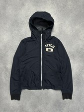 Abercrombie & Fitch Jacket