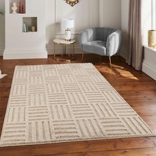 Large Living Room Non Slip Area Carpet Rugs Hallway Runner Rug Kitchen Floor Mat