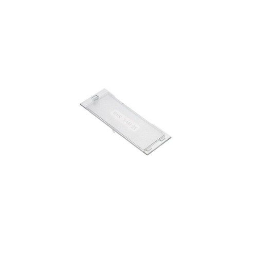 Elica cooker hood lamp bulb - lamp,