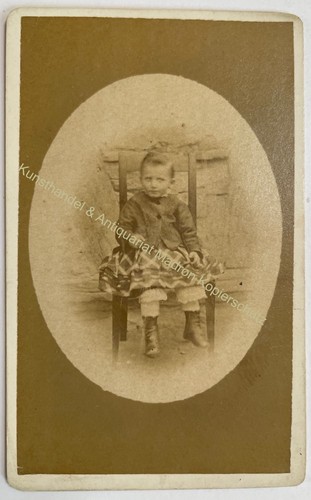 Orig cdv photo photography - orig.,