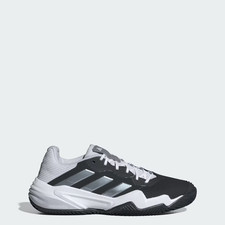 NEW ADIDAS BARRICADE 13 CLAY