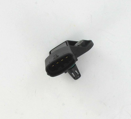 Map sensor for - alfa, 147