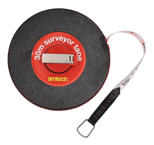 Amtech p1800 surveyor - p1800,