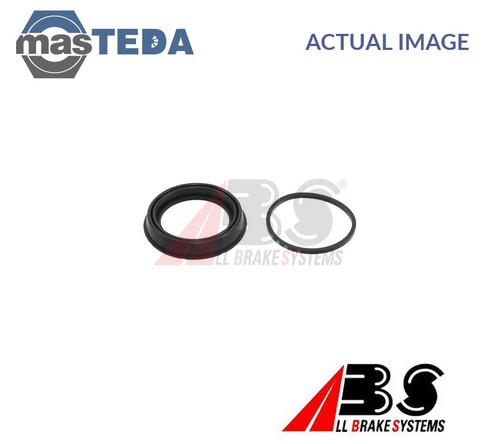 43029 brake caliper repair - caliper,