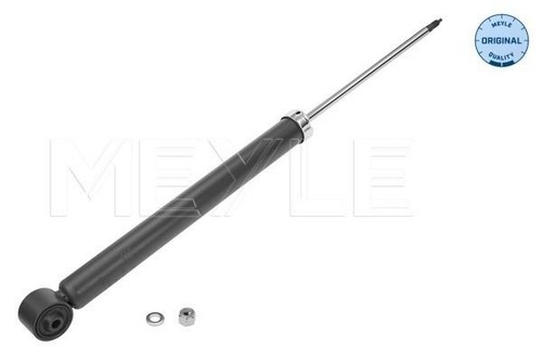 Meyle 126 725 0010 shock - meyle,