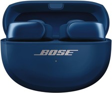 Bose headphones ultra open - bose,