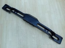 New OTK Senior Plastic Rear