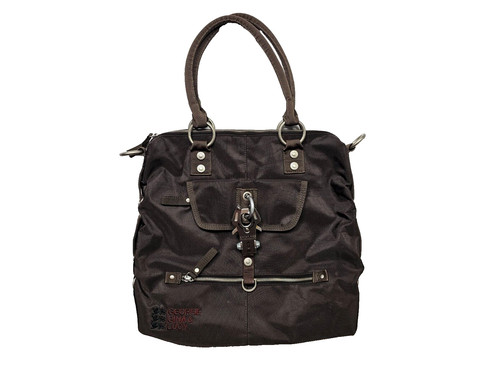 Ggl george gina lucy hand - ggl,