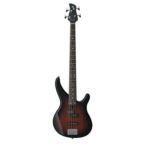 Yamaha trbx174 old - old, violin