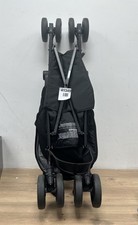 Silver Cross Essentials - Zest