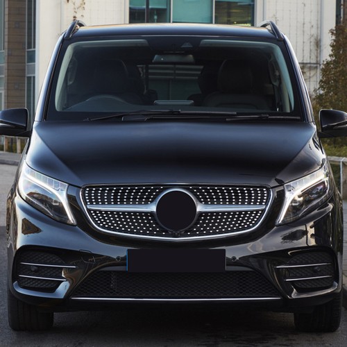 For mercedes class w447 v250 - for, v-class
