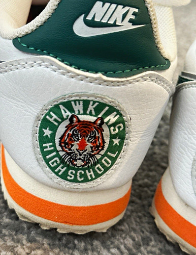 Nike classic cortez - classic,