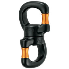 Petzl swivel open - petzl,